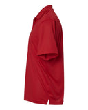 Paragon 100 Saratgoa Performance Mini Mesh Polo Shirt