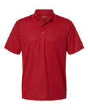 Paragon 100 Saratgoa Performance Mini Mesh Polo Shirt