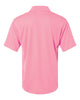 Paragon 100 Saratgoa Performance Mini Mesh Polo Shirt