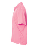 Paragon 100 Saratgoa Performance Mini Mesh Polo Shirt
