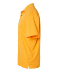 Paragon 100 Saratgoa Performance Mini Mesh Polo Shirt