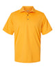 Paragon 100 Saratgoa Performance Mini Mesh Polo Shirt