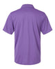 Paragon 100 Saratgoa Performance Mini Mesh Polo Shirt