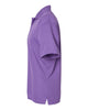 Paragon 100 Saratgoa Performance Mini Mesh Polo Shirt