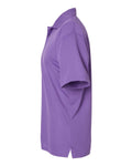 Paragon 100 Saratgoa Performance Mini Mesh Polo Shirt