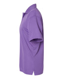 Paragon 100 Saratgoa Performance Mini Mesh Polo Shirt