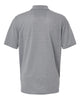 Paragon 100 Saratgoa Performance Mini Mesh Polo Shirt