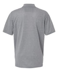Paragon 100 Saratgoa Performance Mini Mesh Polo Shirt