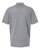 Paragon 100 Saratgoa Performance Mini Mesh Polo Shirt