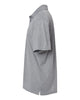 Paragon 100 Saratgoa Performance Mini Mesh Polo Shirt