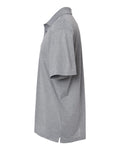 Paragon 100 Saratgoa Performance Mini Mesh Polo Shirt