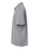 Paragon 100 Saratgoa Performance Mini Mesh Polo Shirt