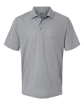 Paragon 100 Saratgoa Performance Mini Mesh Polo Shirt