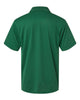 Paragon 100 Saratgoa Performance Mini Mesh Polo Shirt