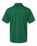 Paragon 100 Saratgoa Performance Mini Mesh Polo Shirt