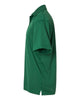 Paragon 100 Saratgoa Performance Mini Mesh Polo Shirt