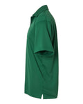 Paragon 100 Saratgoa Performance Mini Mesh Polo Shirt