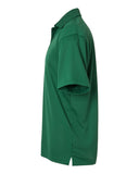 Paragon 100 Saratgoa Performance Mini Mesh Polo Shirt