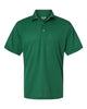 Paragon 100 Saratgoa Performance Mini Mesh Polo Shirt