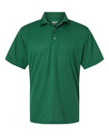 Paragon 100 Saratgoa Performance Mini Mesh Polo Shirt