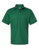 Paragon 100 Saratgoa Performance Mini Mesh Polo Shirt