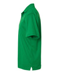 Paragon 100 Saratgoa Performance Mini Mesh Polo Shirt