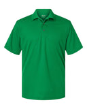 Paragon 100 Saratgoa Performance Mini Mesh Polo Shirt