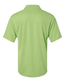 Paragon 100 Saratgoa Performance Mini Mesh Polo Shirt