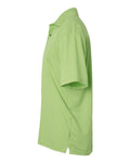 Paragon 100 Saratgoa Performance Mini Mesh Polo Shirt