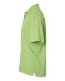 Paragon 100 Saratgoa Performance Mini Mesh Polo Shirt