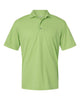 Paragon 100 Saratgoa Performance Mini Mesh Polo Shirt