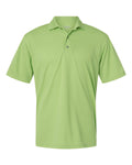 Paragon 100 Saratgoa Performance Mini Mesh Polo Shirt