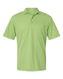 Paragon 100 Saratgoa Performance Mini Mesh Polo Shirt