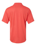 Paragon 100 Saratgoa Performance Mini Mesh Polo Shirt
