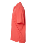 Paragon 100 Saratgoa Performance Mini Mesh Polo Shirt