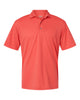 Paragon 100 Saratgoa Performance Mini Mesh Polo Shirt
