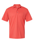Paragon 100 Saratgoa Performance Mini Mesh Polo Shirt