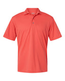 Paragon 100 Saratgoa Performance Mini Mesh Polo Shirt