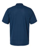 Paragon 100 Saratgoa Performance Mini Mesh Polo Shirt
