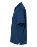 Paragon 100 Saratgoa Performance Mini Mesh Polo Shirt
