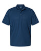 Paragon 100 Saratgoa Performance Mini Mesh Polo Shirt
