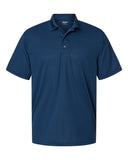 Paragon 100 Saratgoa Performance Mini Mesh Polo Shirt