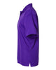 Paragon 100 Saratgoa Performance Mini Mesh Polo Shirt