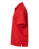 Paragon 100 Saratgoa Performance Mini Mesh Polo Shirt