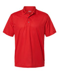 Paragon 100 Saratgoa Performance Mini Mesh Polo Shirt