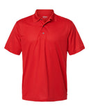 Paragon 100 Saratgoa Performance Mini Mesh Polo Shirt