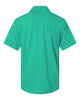 Paragon 100 Saratgoa Performance Mini Mesh Polo Shirt