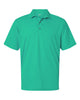 Paragon 100 Saratgoa Performance Mini Mesh Polo Shirt
