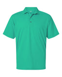 Paragon 100 Saratgoa Performance Mini Mesh Polo Shirt