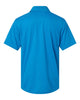 Paragon 100 Saratgoa Performance Mini Mesh Polo Shirt